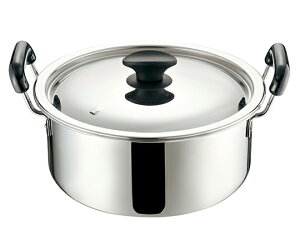 Ge[g}c PCEufvύiV܂ݕtj@27cm 1