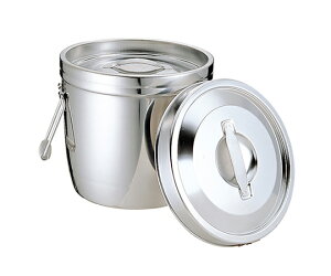 �G���e�[�g���}�c 18-8��d�`�H�ʁi�N���b�v���j�@���莮�@14L 1��