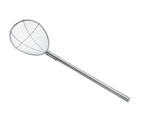 Ge[g}c 18-8pCv@XCm[@@50cm@ז 1