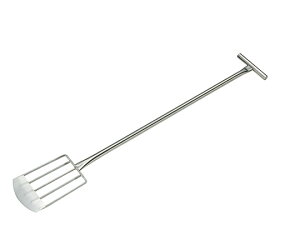 Ge[g}c 18-8HptH[NB^@@5{ 1