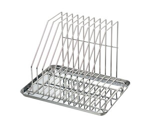 Ge[g}c ܂ȔX^h@10iMtj 1