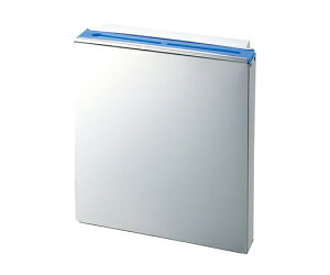 Ge[g}c VRqi|j@1i@ 1