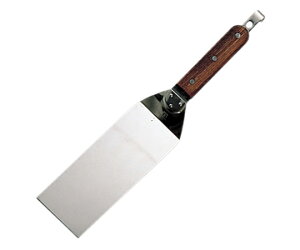 Ge[g}c 18-0ؕ\^[i[ij 1