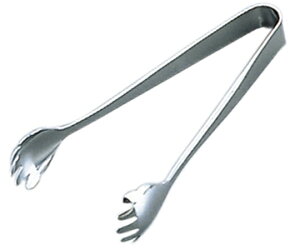 Ge[g}c 18-0Ɍ܌^ACXgO@@145mm 1