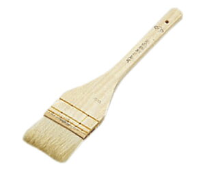 Ge[g}c ؕ@{Eсiсj@3i߁@60mm 1