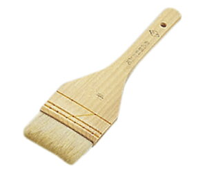 Ge[g}c ؕ@{Eсiсj@3i߁@120mm 1