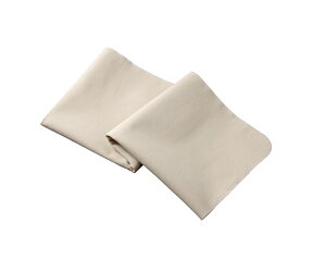 Ge[g}c p}bgij@960×480mm 1