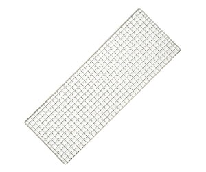 Ge[g}c 18-8Ėԁ@135×445mm 1