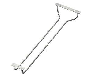 Ge[g}c 18-8DXOXt[@@410mm 1