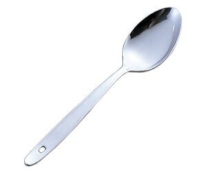 Ge[g}c #7700@18-0fU[gXv[ij 1