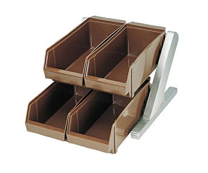 Ge[g}c DXI[KiCU[uE@2i2 1