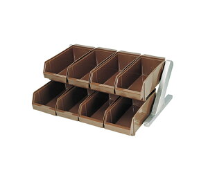 Ge[g}c DXI[KiCU[uE@2i4 1