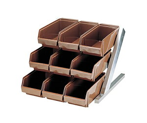 Ge[g}c DXI[KiCU[uE@3i3 1