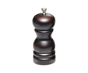 �G���e�[�g���}�c HOLAR�@�y�p�[�~���@�u���E���@12cm 1�� AT-45BR-P