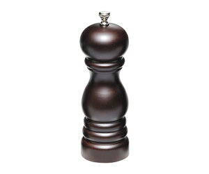 Ge[g}c HOLAR@\g~@uE@15cm 1 AT-06BR-S