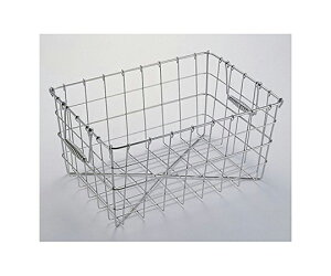 Ge[g}c 18-8HU@~JS@39×28×20cm@e[p[t 1