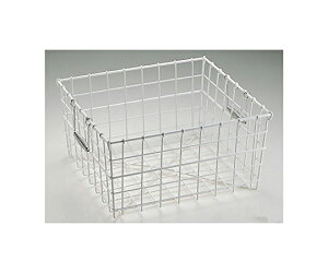 Ge[g}c RۃR[eBOe[p[tHJS@@390×360×200mm 1