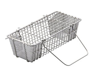 Ge[g}c 18-8ŘU@@200×102×H67mm@16.5cmp 1