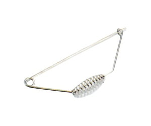 Ge[g}c 18-8Xv[ʂ@xm^ 1