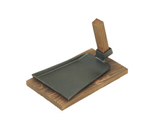 Ge[g}c SL^Xe[LM@@ؑ̂ 1