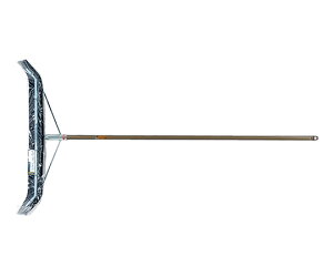 AY}H ؂胏Cp[AL90L 1{ HW443