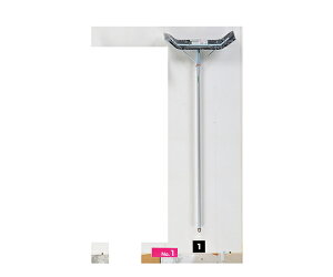 AY}H ؂胏Cp[AL60L 1{ HW444