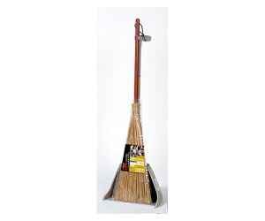 AY}H 174@뉀`g[ 1Zbg