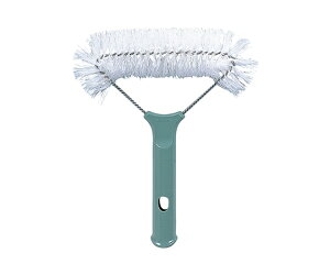 AY}H Ԍ˃uV@DX 1 AG703