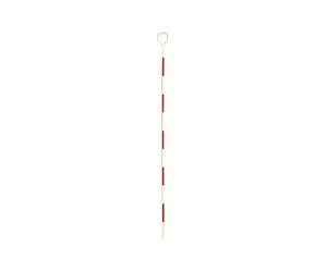 �啽�Y�� �g���o�[�s���@50cm�@��3.5mm 1�� TP-50