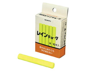 啽Y JVp`[NiؐEX`[pj@@10{ 1Zbg(10{) RC12