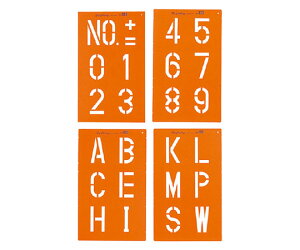 �啽�Y�� �g�b�v�}�[�L���O�@4K 1�� TOP-100