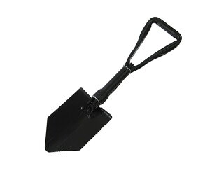 pY ܂肽݃XRbv@MS-25A 1 9752