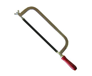 pY ؋Œintj@KN-250 1 12354