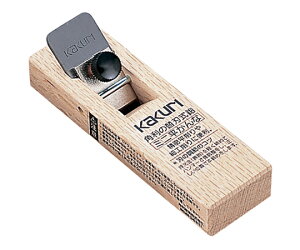 pY ֐n׍H@p֐nipʁEpj 1 12622