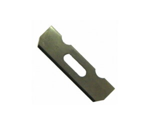 pY @֐n@֐n@3@50mm 1pbN(3) 12634