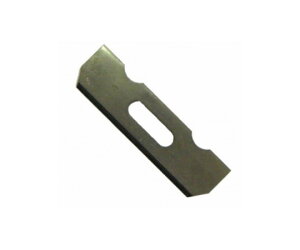 pY @֐n@֐n@3@58mm 1pbN(3) 12635