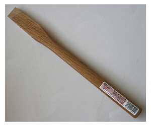 �p���Y�� ���\���@330mm�@�� 1�{ 13400