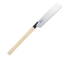 pY ZH@֐n270@{́@PCP[X 1 41130