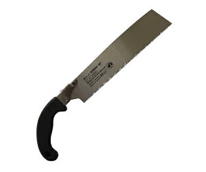 pY ZH@Ă悱ȂȂ߁@vObv@PCP[X 1 41137