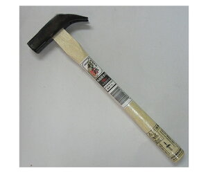 pY pƁ@18mm 1{ 13318