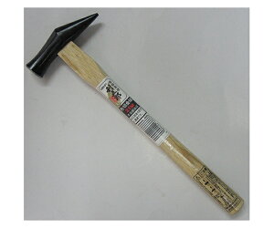 pY ؋Ɓ@21mm 1{ 13333