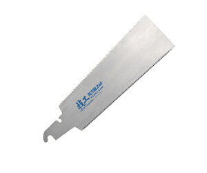 pY ZH֐nn@֐n@240mm 1 41151