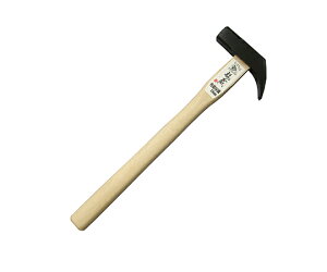 pY @pƁ@18mm 1{ 41213