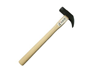 pY @pƁ@24mm 1{ 41215