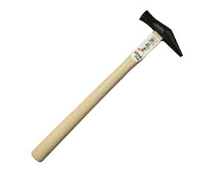 pY @؋Ɓ@18mm 1{ 41220