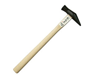 pY @؋Ɓ@21mm 1{ 41221