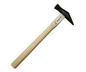 pY @؋Ɓ@24mm 1{ 41222