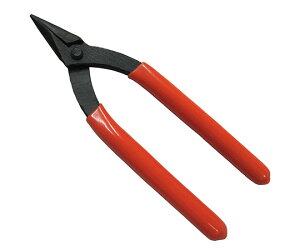 pY Ƃ@׍Hp@120mm 1 41262