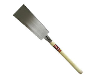 �p���Y�� ���n���@240mm 1�� 41303