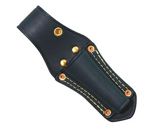 pY vy`1@KS]31 1 49947